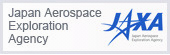 JAXA